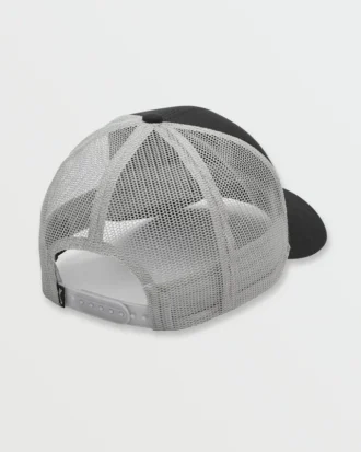 Gorra Trucker de la gama A/Div