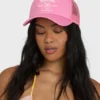 Gorra Trucker Grandpa Hawaii