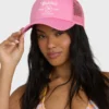 Gorra Trucker Grandpa Hawaii