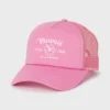 Gorra Trucker Grandpa Hawaii