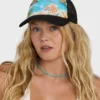 Gorra Trucker Heritage Mashup Gorra Trucker Heritage Mashup