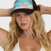 Gorra Trucker Heritage Mashup Gorra Trucker Heritage Mashup