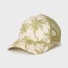 Gorra Trucker Heritage Mashup