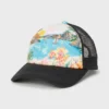Gorra Trucker Heritage Mashup Gorra Trucker Heritage Mashup