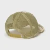 Gorra Trucker Heritage Mashup