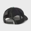 Gorra Trucker Heritage Mashup Gorra Trucker Heritage Mashup