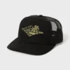 Gorra Trucker Lounge Gorra Trucker Lounge