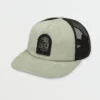 Gorra Trucker Lounge Gorra Trucker Lounge