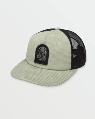 Gorra Trucker Lounge