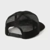 Gorra Trucker Lounge Gorra Trucker Lounge