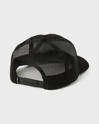 Gorra Trucker Lounge