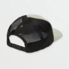 Gorra Trucker Lounge Gorra Trucker Lounge