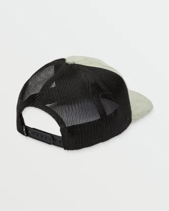 Gorra Trucker Lounge