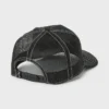 Gorra Trucker Skull Wave Hi Gorra Trucker Skull Wave Hi
