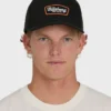 Gorra Trucker Walled Gorra Trucker Walled