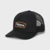 Gorra Trucker Walled Gorra Trucker Walled