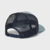 Gorra Trucker Walled Gorra Trucker Walled
