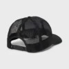 Gorra Trucker Walled Gorra Trucker Walled