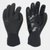 Guantes de neopreno de 5 dedos Furnace Upcycler GBS de 3 mm Guantes de neopreno de 5 dedos Furnace Upcycler GBS de 3 mm