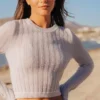 Jersey Clare