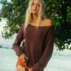 Jersey Ellipse Jersey Ellipse