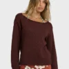 Jersey Ellipse Jersey Ellipse