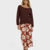 Jersey Ellipse Jersey Ellipse