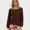 Jersey Ellipse Jersey Ellipse