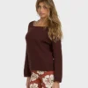 Jersey Ellipse Jersey Ellipse