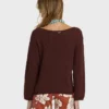 Jersey Ellipse Jersey Ellipse