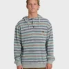 Jersey Rancho Sudadera con capucha Yd