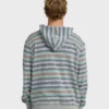 Jersey Rancho Sudadera con capucha Yd