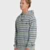 Jersey Rancho Sudadera con capucha Yd