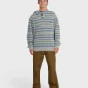 Jersey Rancho Sudadera con capucha Yd