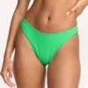Josie in the Loop: braguitas de bikini de corte minúsculo Josie in the Loop: braguitas de bikini de corte minúsculo