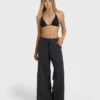 Los pantalones de chándal Avery