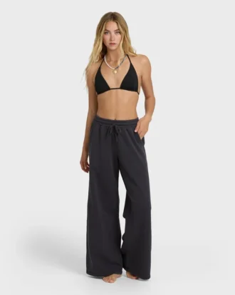 Los pantalones de chándal Avery
