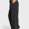 Los pantalones de chándal Avery