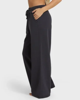 Los pantalones de chándal Avery