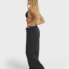 Los pantalones de chándal Avery