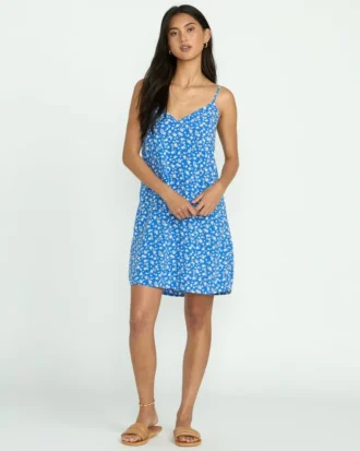 Minivestido 90S Babe