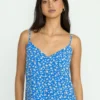 Minivestido 90S Babe Minivestido 90S Babe