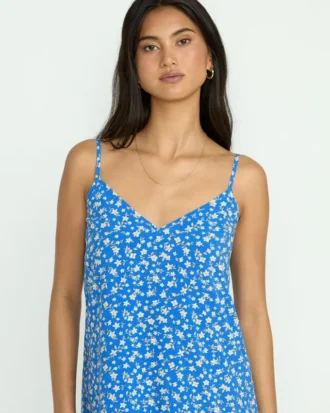 Minivestido 90S Babe