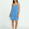 Minivestido 90S Babe Minivestido 90S Babe