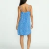 Minivestido 90S Babe Minivestido 90S Babe