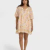 Minivestido Ambers