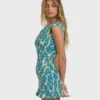 Minivestido Bright Side Minivestido Bright Side