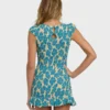 Minivestido Bright Side Minivestido Bright Side
