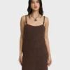 Minivestido de punto You Stunner Minivestido de punto You Stunner