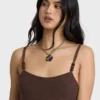 Minivestido de punto You Stunner Minivestido de punto You Stunner